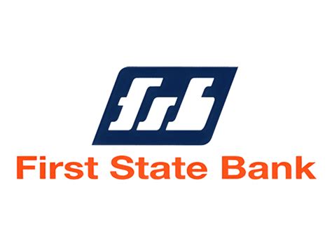 First state bank waxahachie tx. Things To Know About First state bank waxahachie tx. 